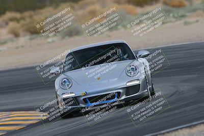 media/Feb-12-2023-Club Racer Events (Sun) [[9ed0490a96]]/3-Intermediate High (Purple)/Session 1 (Turn 10)/